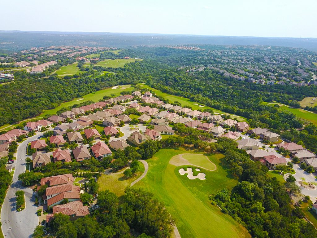 Homes for Sale in Steiner Ranch RPM Reliable Property Management