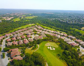 Photo of Homes for Sale in Steiner Ranch