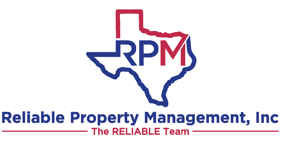 RPM Reliable Property Management